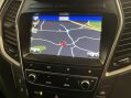 Hyundai SANTA FE 2.2 CRDi Blue Drive Premium 4WD Euro 6 (s/s) 5dr 6