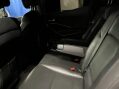 Hyundai SANTA FE 2.2 CRDi Blue Drive Premium 4WD Euro 6 (s/s) 5dr 25