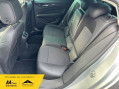 Vauxhall Insignia GRAND SPORT SRI NAV ECOTEC 14