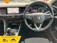 Vauxhall Insignia GRAND SPORT SRI NAV ECOTEC 9