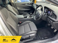 Vauxhall Insignia GRAND SPORT SRI NAV ECOTEC 11