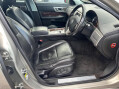 Jaguar XF V6 S PORTFOLIO 11