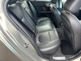 Jaguar XF V6 S PORTFOLIO 13