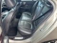 Jaguar XF V6 S PORTFOLIO 14