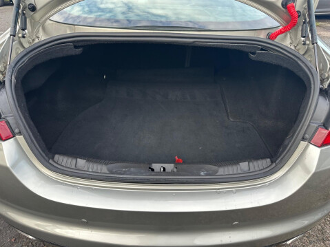 Jaguar XF V6 S PORTFOLIO 15