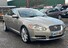 Jaguar XF V6 S PORTFOLIO