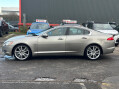 Jaguar XF V6 S PORTFOLIO 8
