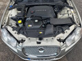 Jaguar XF V6 S PORTFOLIO 16