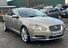 Jaguar XF V6 S PORTFOLIO