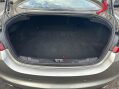 Jaguar XF V6 S PORTFOLIO 15