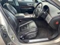 Jaguar XF V6 S PORTFOLIO 11