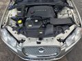Jaguar XF V6 S PORTFOLIO 16