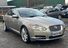 Jaguar XF V6 S PORTFOLIO