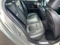 Jaguar XF V6 S PORTFOLIO 13