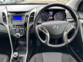 Hyundai i30 ACTIVE 9
