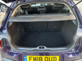 Citroen C4 Cactus 1.5 BlueHDi Flair Euro 6 (s/s) 5dr 15