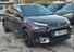Citroen C4 Cactus 1.5 BlueHDi Flair Euro 6 (s/s) 5dr