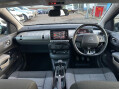 Citroen C4 Cactus 1.5 BlueHDi Flair Euro 6 (s/s) 5dr 10