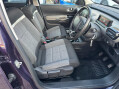 Citroen C4 Cactus 1.5 BlueHDi Flair Euro 6 (s/s) 5dr 11