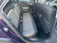 Citroen C4 Cactus 1.5 BlueHDi Flair Euro 6 (s/s) 5dr 13