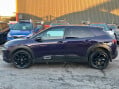 Citroen C4 Cactus 1.5 BlueHDi Flair Euro 6 (s/s) 5dr 8