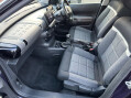 Citroen C4 Cactus 1.5 BlueHDi Flair Euro 6 (s/s) 5dr 12