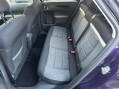 Citroen C4 Cactus 1.5 BlueHDi Flair Euro 6 (s/s) 5dr 14