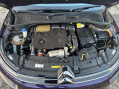 Citroen C4 Cactus 1.5 BlueHDi Flair Euro 6 (s/s) 5dr 16