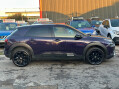 Citroen C4 Cactus 1.5 BlueHDi Flair Euro 6 (s/s) 5dr 7