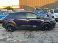 Citroen C4 Cactus 1.5 BlueHDi Flair Euro 6 (s/s) 5dr 7