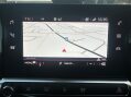 Citroen C4 Cactus 1.5 BlueHDi Flair Euro 6 (s/s) 5dr 19