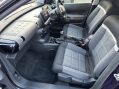 Citroen C4 Cactus 1.5 BlueHDi Flair Euro 6 (s/s) 5dr 12