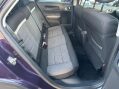 Citroen C4 Cactus 1.5 BlueHDi Flair Euro 6 (s/s) 5dr 13