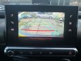 Citroen C4 Cactus 1.5 BlueHDi Flair Euro 6 (s/s) 5dr 18