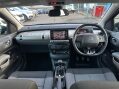 Citroen C4 Cactus 1.5 BlueHDi Flair Euro 6 (s/s) 5dr 10