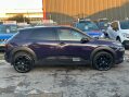 Citroen C4 Cactus 1.5 BlueHDi Flair Euro 6 (s/s) 5dr 7