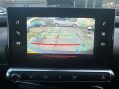 Citroen C4 Cactus 1.5 BlueHDi Flair Euro 6 (s/s) 5dr 18