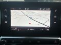 Citroen C4 Cactus 1.5 BlueHDi Flair Euro 6 (s/s) 5dr 19