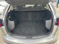 Mazda CX-5 2.2 SKYACTIV-D Sport Nav Auto 4WD Euro 6 (s/s) 5dr 15
