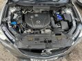 Mazda CX-5 2.2 SKYACTIV-D Sport Nav Auto 4WD Euro 6 (s/s) 5dr 16