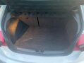 SEAT Ibiza 1.4 TSI Cupra Sport Coupe DSG Euro 5 3dr 14