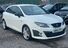 SEAT Ibiza 1.4 TSI Cupra Sport Coupe DSG Euro 5 3dr