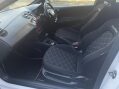 SEAT Ibiza 1.4 TSI Cupra Sport Coupe DSG Euro 5 3dr 11