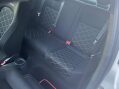 SEAT Ibiza 1.4 TSI Cupra Sport Coupe DSG Euro 5 3dr 13