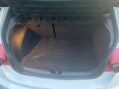 SEAT Ibiza 1.4 TSI Cupra Sport Coupe DSG Euro 5 3dr 14