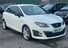 SEAT Ibiza 1.4 TSI Cupra Sport Coupe DSG Euro 5 3dr