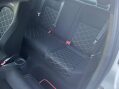 SEAT Ibiza 1.4 TSI Cupra Sport Coupe DSG Euro 5 3dr 13