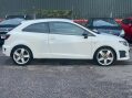 SEAT Ibiza 1.4 TSI Cupra Sport Coupe DSG Euro 5 3dr 7