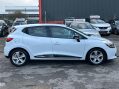 Renault Clio 1.2 16V Dynamique Nav Euro 6 5dr 7