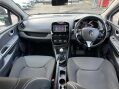 Renault Clio 1.2 16V Dynamique Nav Euro 6 5dr 10